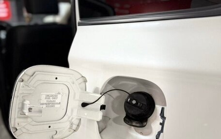 Mitsubishi Outlander III рестайлинг 3, 2012 год, 1 100 000 рублей, 24 фотография