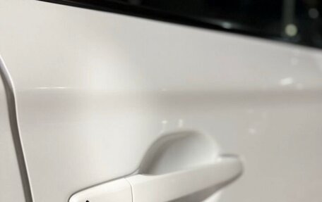 Mitsubishi Outlander III рестайлинг 3, 2012 год, 1 100 000 рублей, 26 фотография