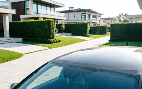 Volkswagen Golf V, 2008 год, 550 000 рублей, 5 фотография