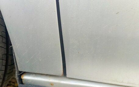 Volkswagen Golf V, 2008 год, 550 000 рублей, 8 фотография