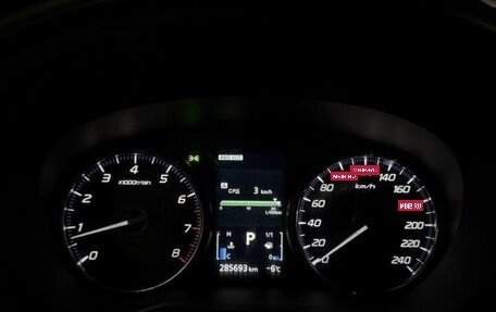 Mitsubishi Outlander III рестайлинг 3, 2012 год, 1 100 000 рублей, 34 фотография