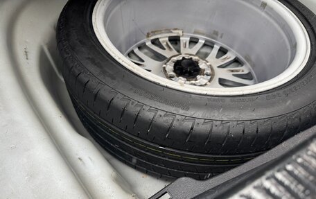 Toyota Camry, 2018 год, 2 700 000 рублей, 12 фотография