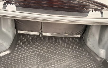 Hyundai Accent II, 2007 год, 580 000 рублей, 11 фотография