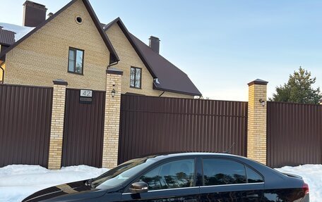 Volkswagen Polo VI (EU Market), 2021 год, 1 750 000 рублей, 3 фотография