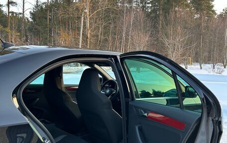 Volkswagen Polo VI (EU Market), 2021 год, 1 750 000 рублей, 11 фотография