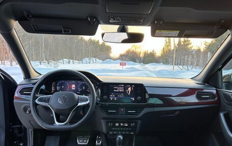 Volkswagen Polo VI (EU Market), 2021 год, 1 750 000 рублей, 21 фотография