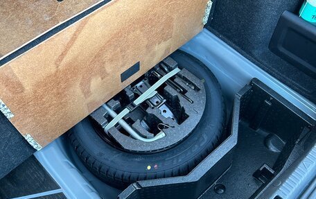 Volkswagen Polo VI (EU Market), 2021 год, 1 750 000 рублей, 19 фотография