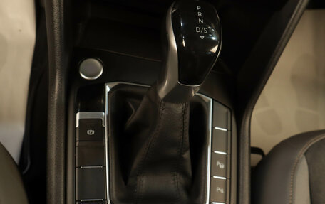 Volkswagen Taos, 2021 год, 2 399 000 рублей, 15 фотография