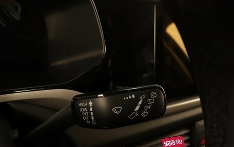 Volkswagen Taos, 2021 год, 2 399 000 рублей, 13 фотография