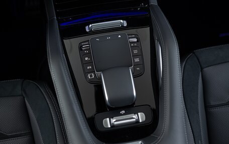 Mercedes-Benz GLE AMG, 2026 год, 17 590 000 рублей, 17 фотография