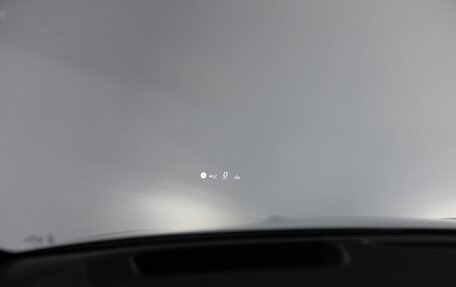 Mercedes-Benz GLE AMG, 2026 год, 17 590 000 рублей, 14 фотография