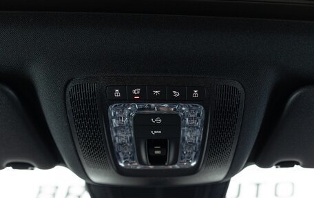 Mercedes-Benz GLE AMG, 2026 год, 17 590 000 рублей, 16 фотография