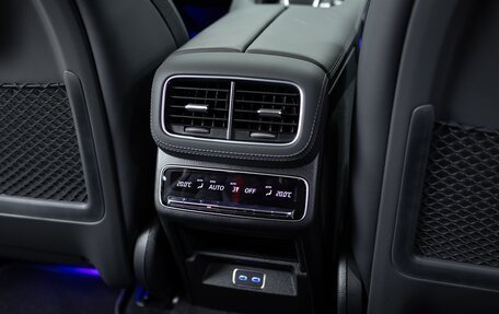 Mercedes-Benz GLE AMG, 2026 год, 17 590 000 рублей, 28 фотография