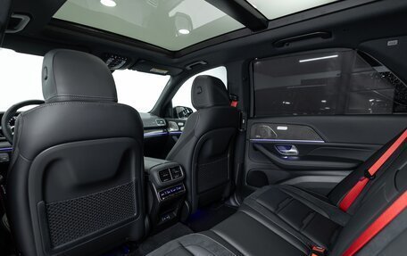 Mercedes-Benz GLE AMG, 2026 год, 17 590 000 рублей, 27 фотография