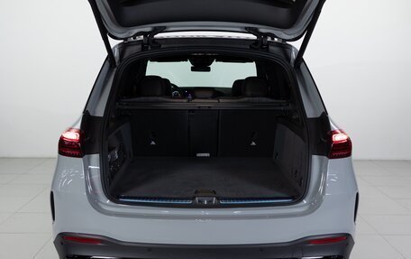 Mercedes-Benz GLE AMG, 2026 год, 17 590 000 рублей, 31 фотография