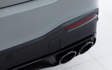 Mercedes-Benz GLE AMG, 2026 год, 17 590 000 рублей, 34 фотография