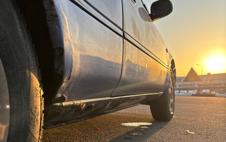 Toyota Corolla, 1996 год, 240 000 рублей, 13 фотография