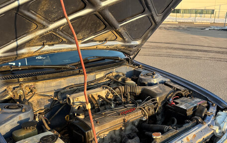 Toyota Corolla, 1996 год, 240 000 рублей, 15 фотография