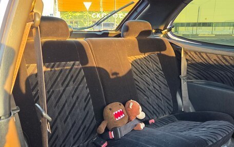 Toyota Corolla, 1996 год, 240 000 рублей, 18 фотография