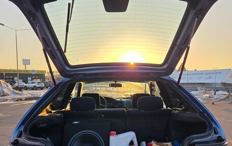 Toyota Corolla, 1996 год, 240 000 рублей, 19 фотография