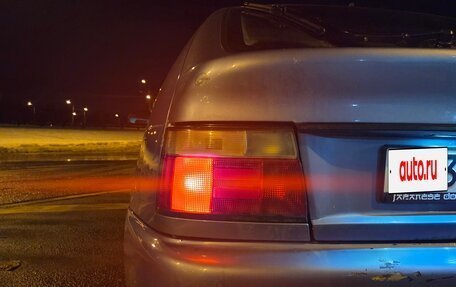 Toyota Corolla, 1996 год, 240 000 рублей, 27 фотография