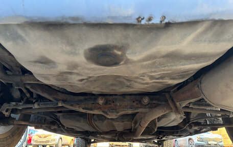 Toyota Corolla, 1996 год, 240 000 рублей, 23 фотография