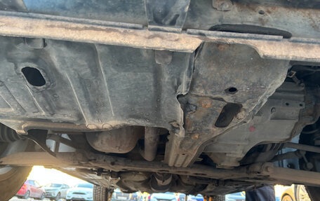 Toyota Corolla, 1996 год, 240 000 рублей, 24 фотография