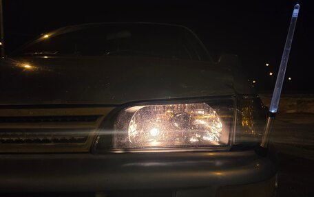 Toyota Corolla, 1996 год, 240 000 рублей, 29 фотография