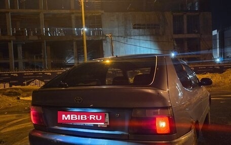 Toyota Corolla, 1996 год, 240 000 рублей, 30 фотография