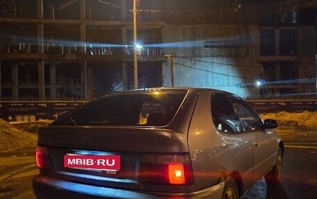 Toyota Corolla, 1996 год, 240 000 рублей, 31 фотография