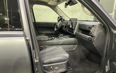 Haval H9, 2025 год, 5 299 000 рублей, 7 фотография