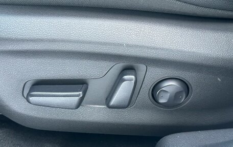 Hyundai Kona I, 2018 год, 1 979 000 рублей, 21 фотография