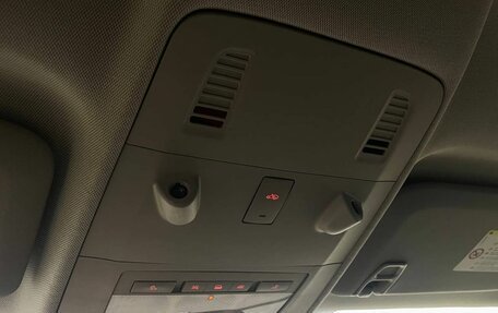 Opel Astra J, 2011 год, 750 000 рублей, 16 фотография