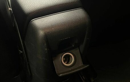 Opel Astra J, 2011 год, 750 000 рублей, 19 фотография