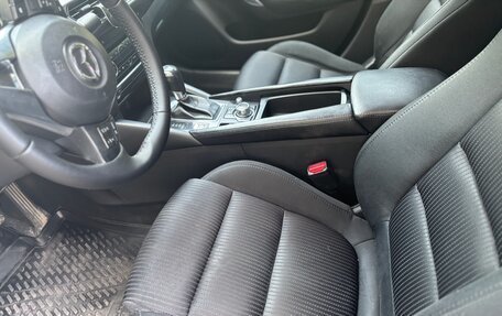 Mazda 6, 2015 год, 1 430 000 рублей, 6 фотография