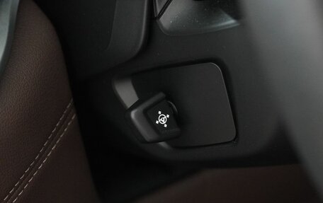 BMW 7 серия, 2022 год, 8 750 000 рублей, 19 фотография