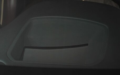 BMW 7 серия, 2022 год, 8 750 000 рублей, 31 фотография