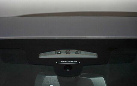 BMW 7 серия, 2022 год, 8 750 000 рублей, 32 фотография