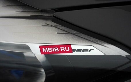 BMW 7 серия, 2022 год, 8 750 000 рублей, 30 фотография