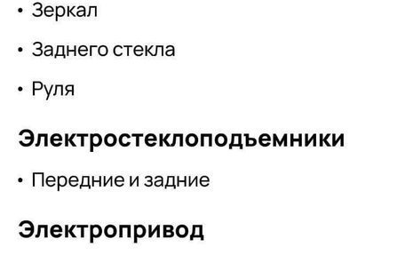 KIA K5, 2022 год, 3 500 000 рублей, 13 фотография