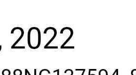 KIA K5, 2022 год, 3 500 000 рублей, 18 фотография