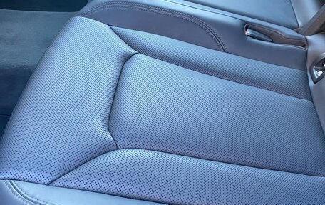 Audi Q8 I, 2018 год, 6 090 000 рублей, 9 фотография