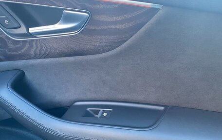 Audi Q8 I, 2018 год, 6 090 000 рублей, 7 фотография