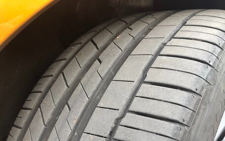 Audi Q8 I, 2018 год, 6 090 000 рублей, 39 фотография