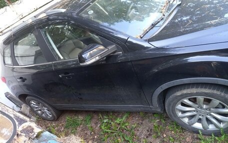 FAW Besturn X40 I, 2021 год, 1 280 000 рублей, 3 фотография