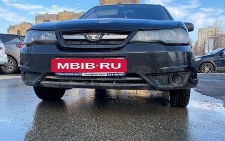 Daewoo Nexia I рестайлинг, 2012 год, 170 000 рублей, 2 фотография