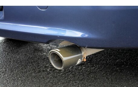 Mitsubishi Lancer IX, 2007 год, 720 000 рублей, 11 фотография