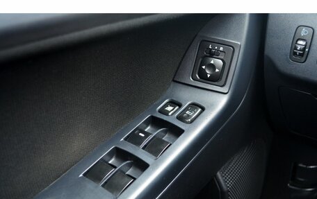 Mitsubishi Lancer IX, 2007 год, 720 000 рублей, 13 фотография