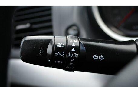 Mitsubishi Lancer IX, 2007 год, 720 000 рублей, 14 фотография