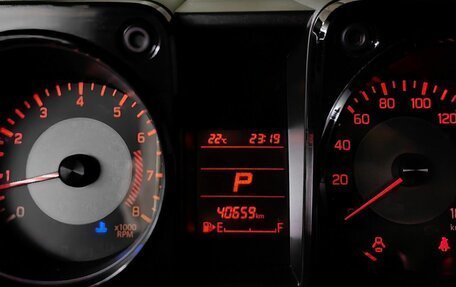 Suzuki Jimny, 2022 год, 3 400 000 рублей, 17 фотография